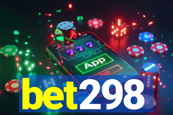 bet298