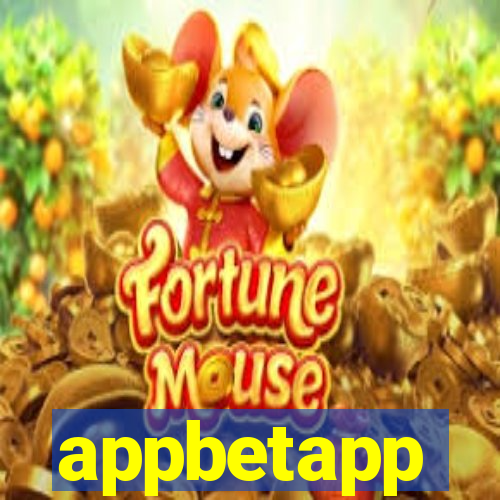 appbetapp