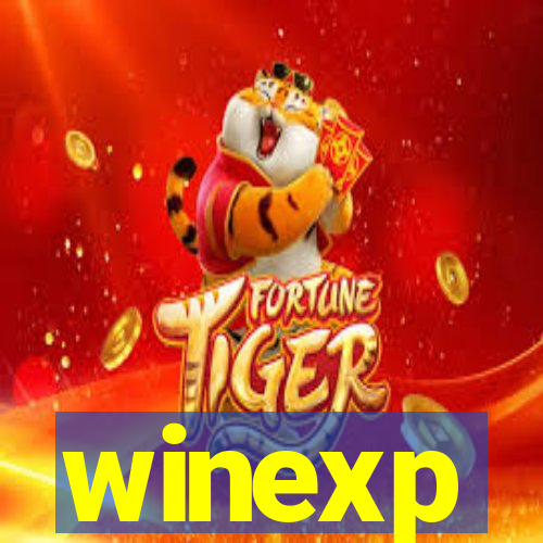 winexp