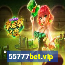 55777bet.vip