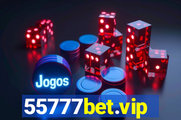 55777bet.vip