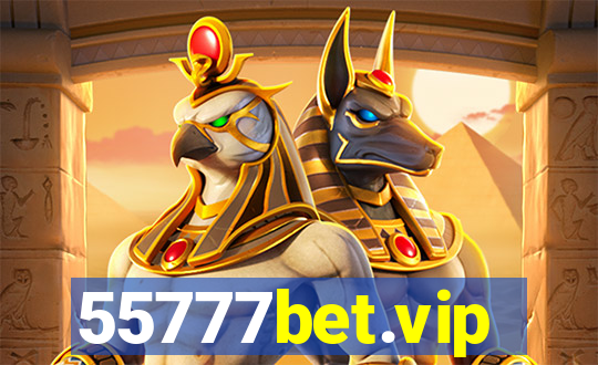 55777bet.vip