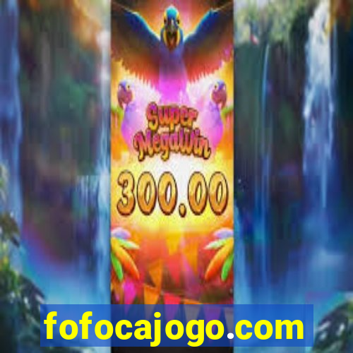 fofocajogo.com