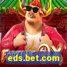 eds.bet.com