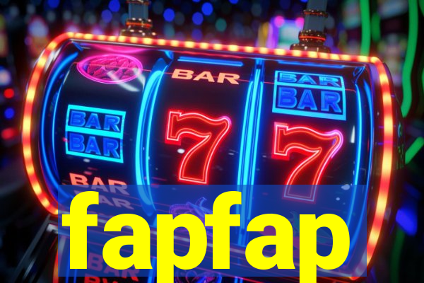 fapfap