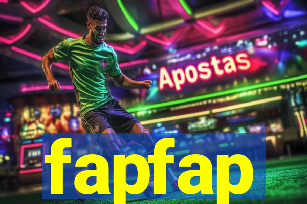 fapfap