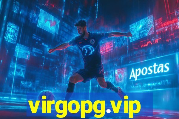 virgopg.vip