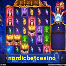 nordicbetcasino