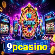 9pcasino