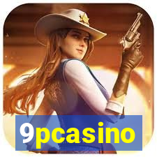 9pcasino