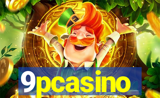 9pcasino