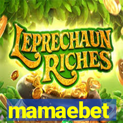 mamaebet