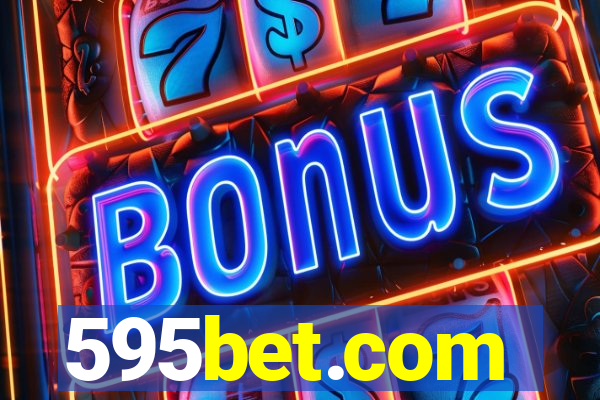 595bet.com