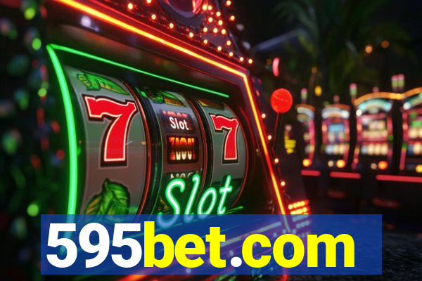 595bet.com