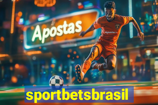 sportbetsbrasil