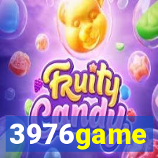 3976game