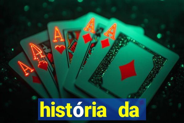 história da família romanov