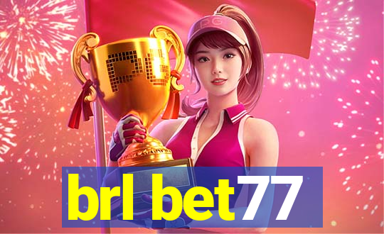 brl bet77