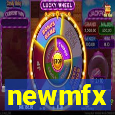 newmfx