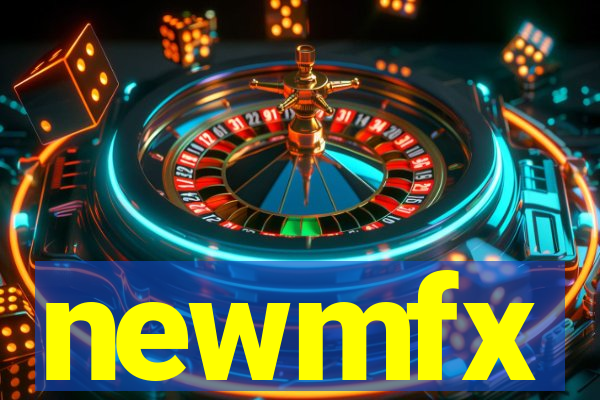 newmfx