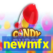 newmfx