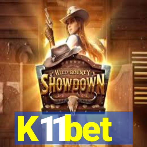 K11bet