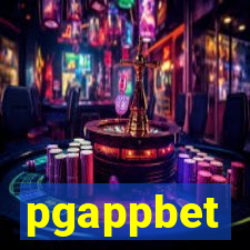 pgappbet