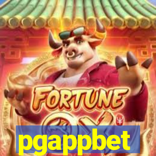 pgappbet