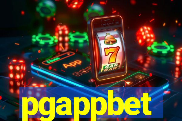 pgappbet