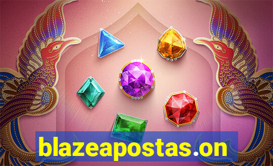 blazeapostas.online