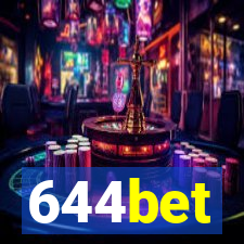 644bet