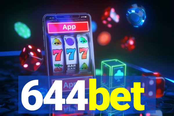 644bet