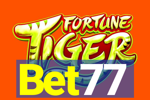 Bet77