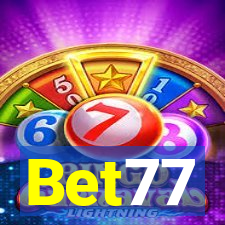 Bet77