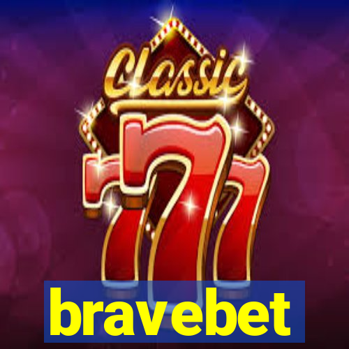 bravebet