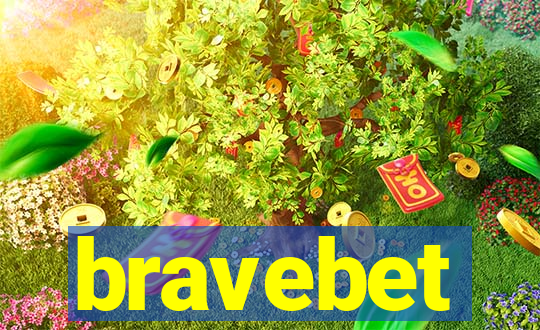 bravebet