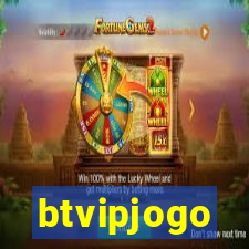 btvipjogo