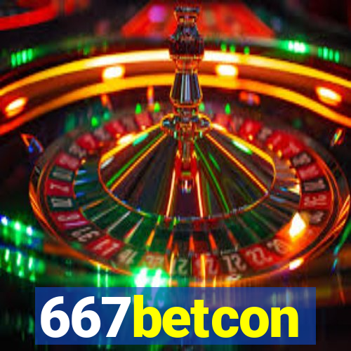 667betcon