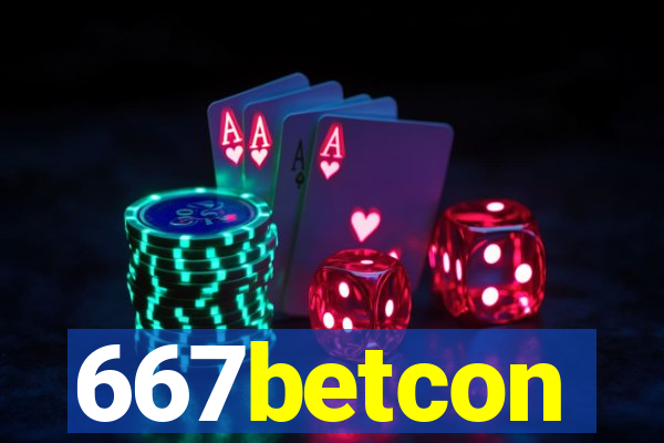 667betcon