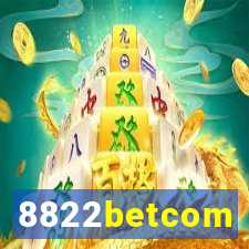 8822betcom