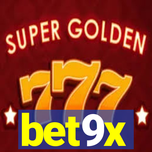 bet9x