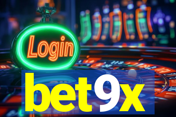 bet9x