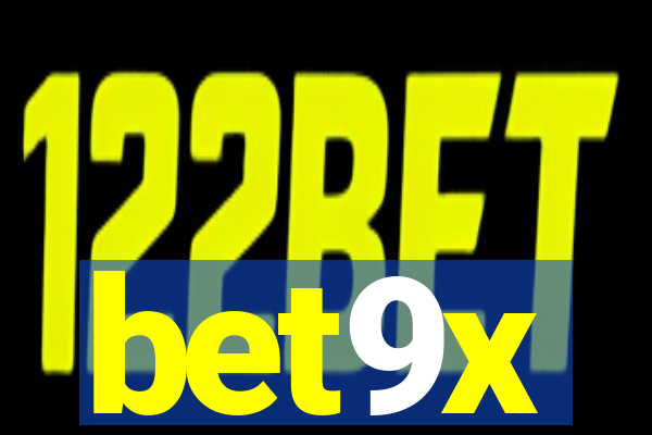 bet9x