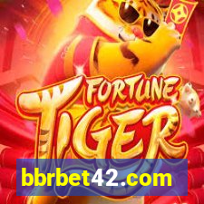 bbrbet42.com