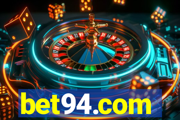 bet94.com