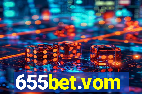 655bet.vom