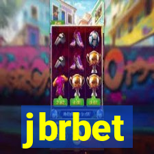 jbrbet