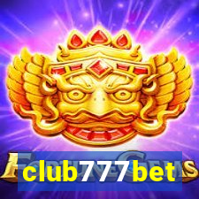 club777bet