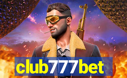 club777bet