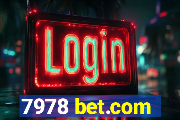 7978 bet.com